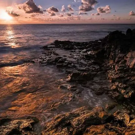 Puerto Del Carmen Sleeps 4 Pool Wifi * Puerto del Carmen (Lanzarote)